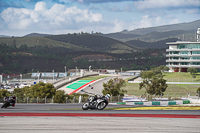 motorbikes;no-limits;peter-wileman-photography;portimao;portugal;trackday-digital-images